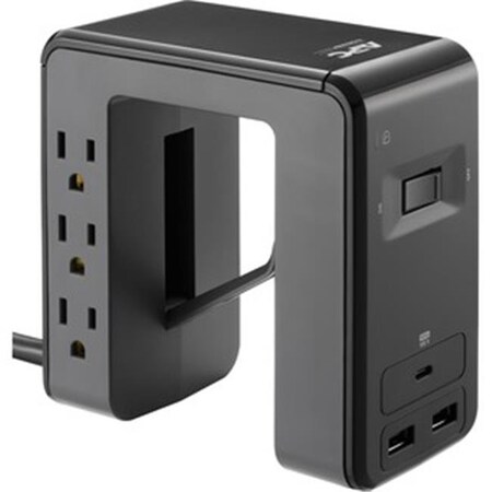 Apc By Schneider Electric